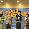 衝「全國最大場」台中跨年晚會完整交通攻略看這裡