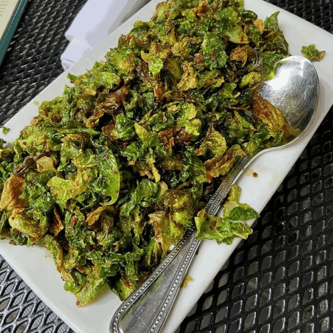 The Herb Box by null