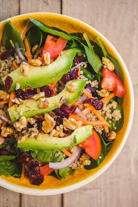 Sunny Side Kitchen by null