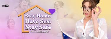 Safe sex jpg x Safe sex