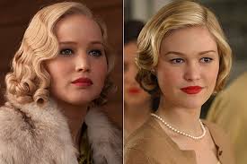 Jennifer lawrence had to stand jpg x Jennifer lawrence sextape