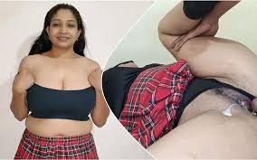 Indian threesome sex with desi aunty jpg x Randi sex