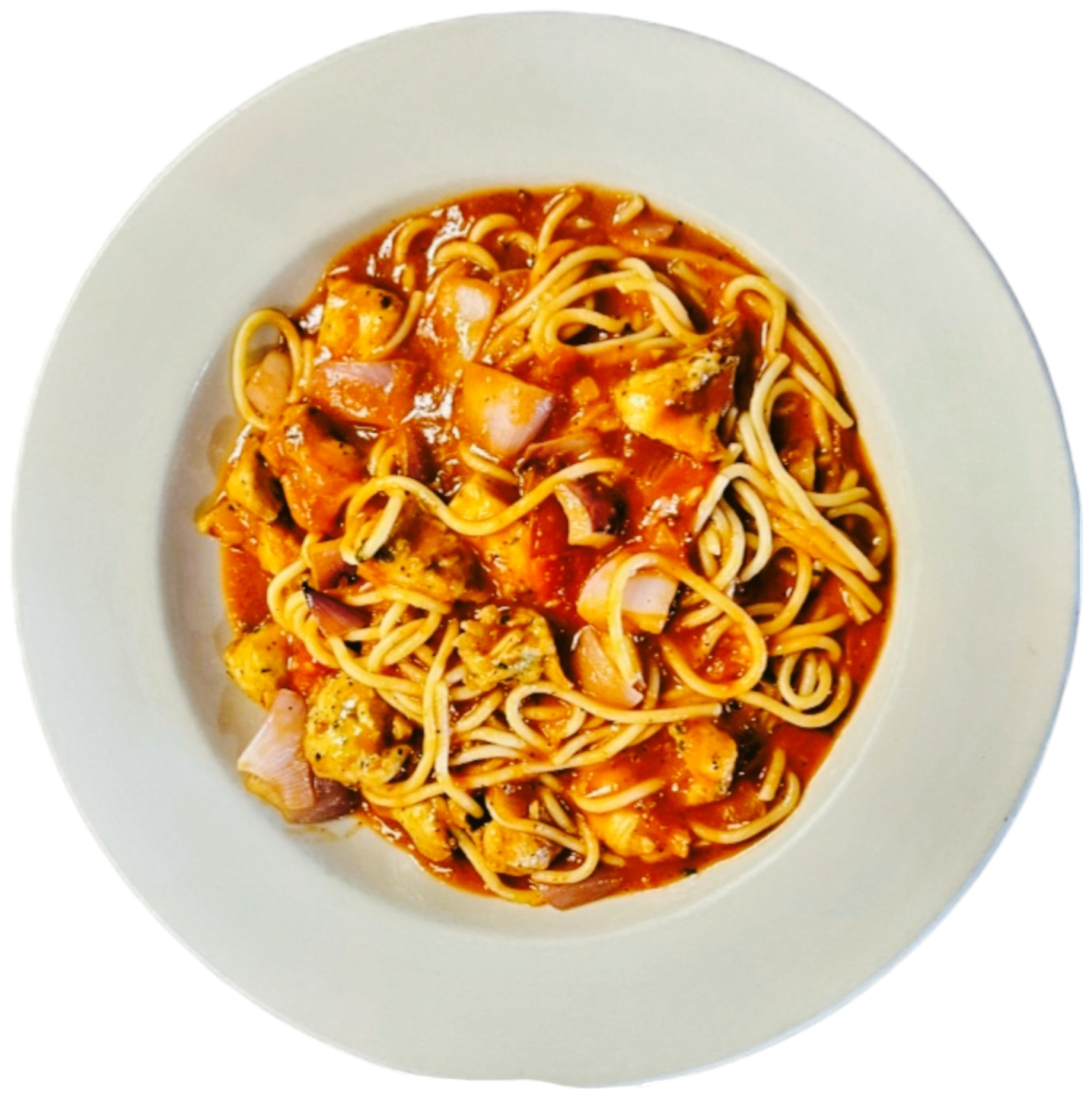 Pastas Pronto And Breakfast Coffee Rd Modesto by null