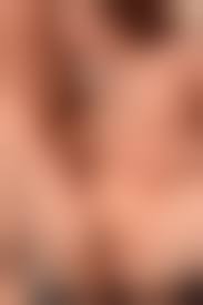 大橋みく おまんこ 無修正|大橋未久の変態おしゃぶりをフィーチャーした無修正XXX JAVは吸い取る! - Pornhub.com