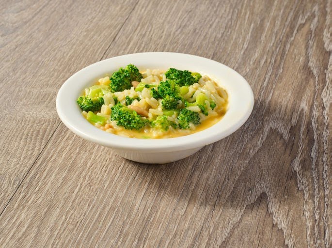 Shari's Cafe and Pies by null