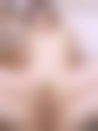 麻倉憂 おまんこ|JavTube You Asakura 麻倉憂 麻倉憂に密着+初裏初中出し! Caribbeancompr 112913_713