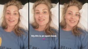 Heidi montag sex tape porn videos sex movies jpg x Montag sex tape
