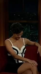 Gal gadot sexy jpg x Gal gadot sexy