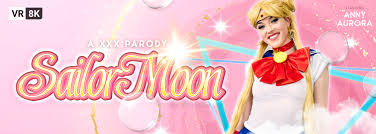 Sailor moon cosplay jpg x Sailor moon cosplay