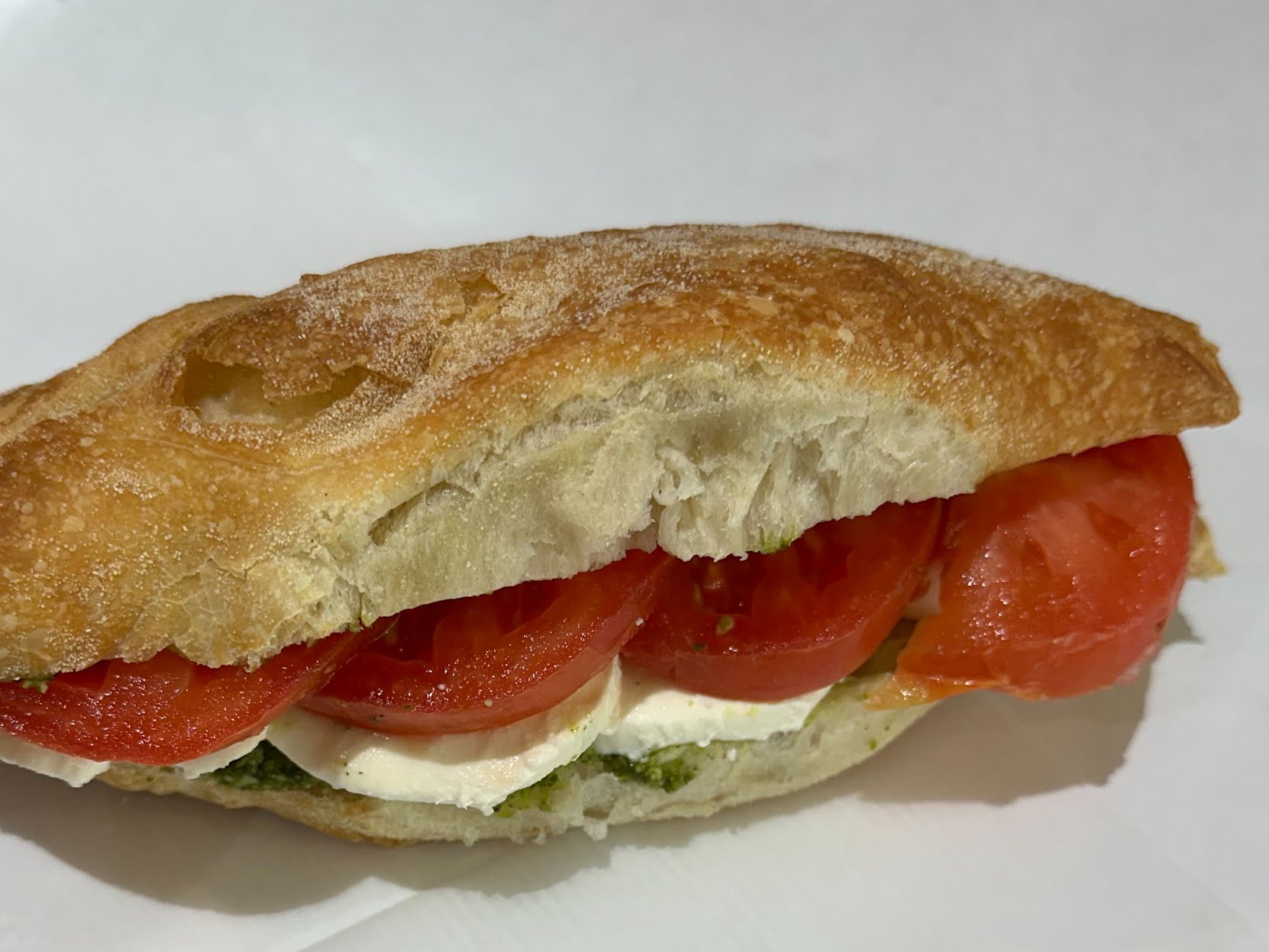 Salumeria 2703 by null