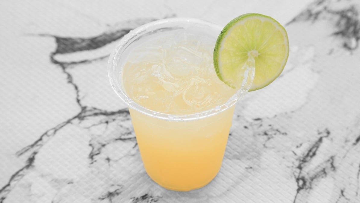 Anna Maria Oyster Bar Landside by null