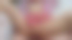 pornhub　無修正  gifJapanese junior teen nude|Junior Teens Japanエロ動画 | Pornhub.com