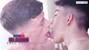 Gay porn movies free gay porno videos jpg x Free gay movies