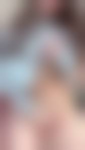 teen girl  pussy|Cute Teen Girl With Tight Pussy Masturbates In The Morning - Faapy.com