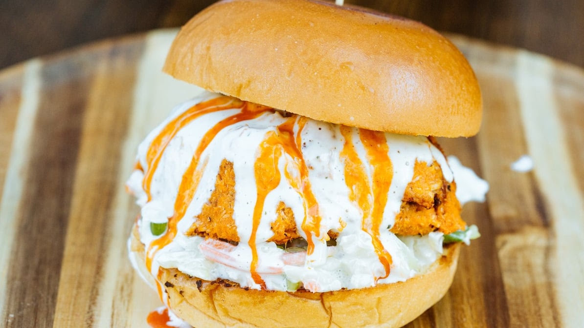 Oh Brother Philly by null