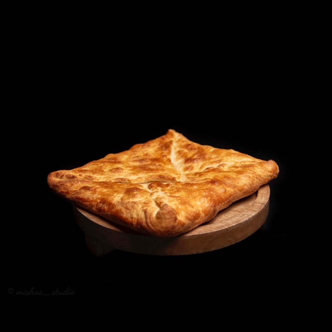 Georgian Wine House and Cuisine by null