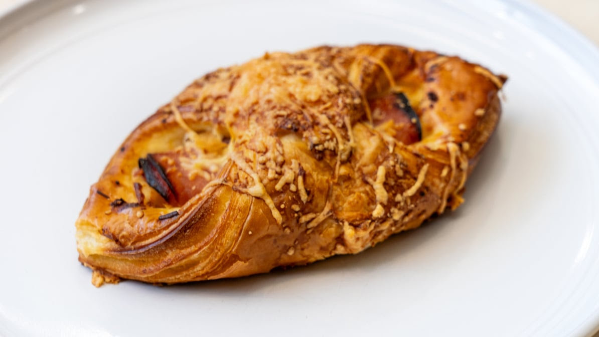 Sacred Grinds Coffee House by null