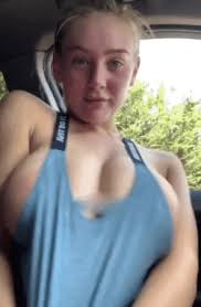 Porn boobs gif gifs gif x Titty gif