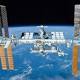 VIDEO: The International Space Station – Home Is Where The Astronaut Is 