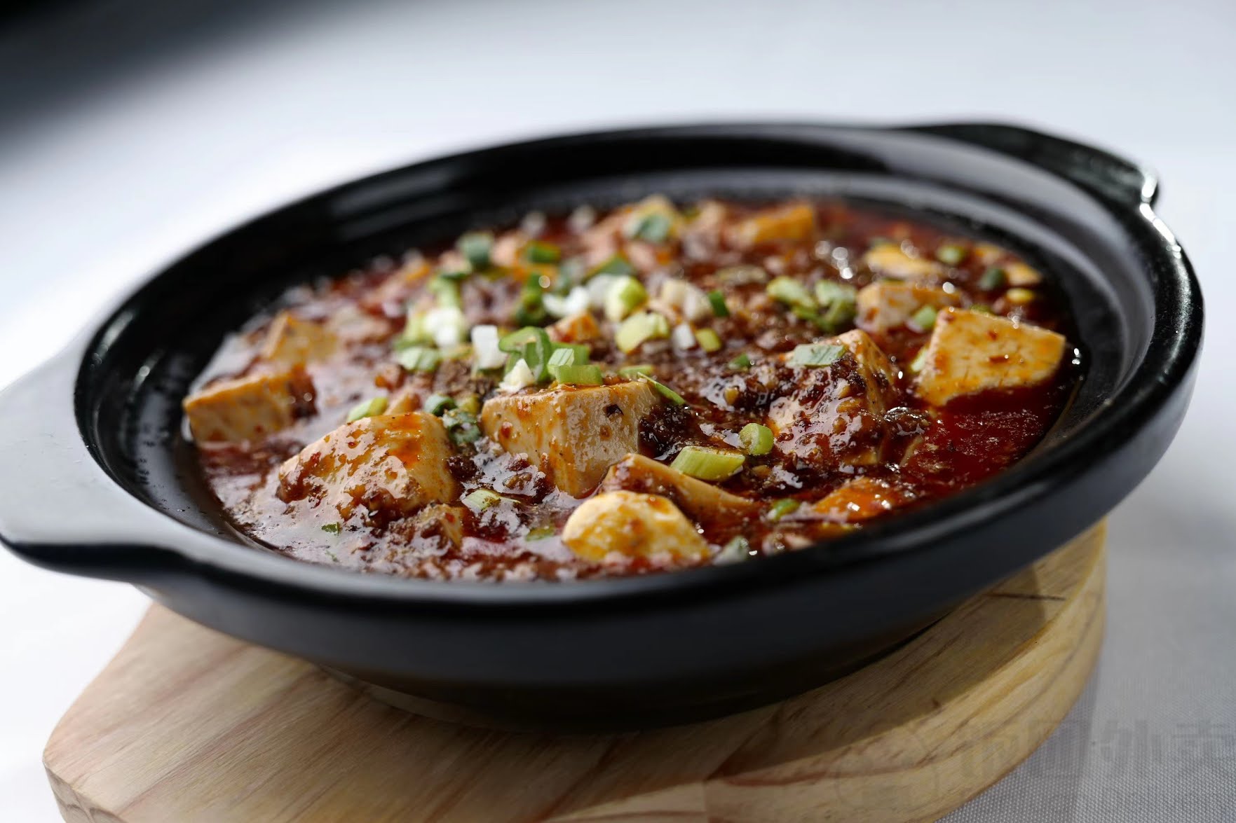 Meizhou Dongpo Restaurant by null