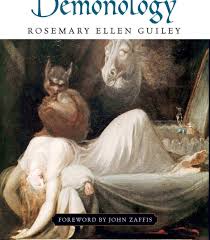 Gennie Morman incest family|PDF) Ensiklopedi Demons (Demonology)