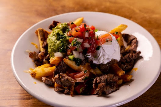 Macayo's Mexican Food by null
