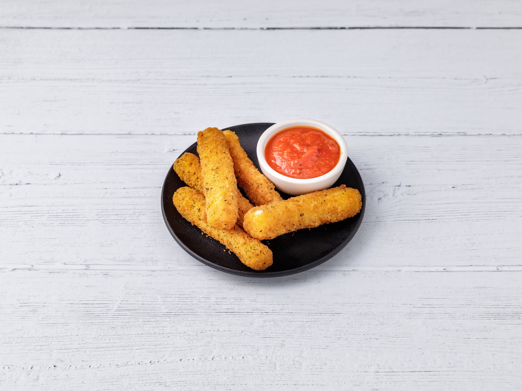 Park Terrace Deli by null