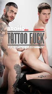 Tattoo fuck jpg x Tattoo fuck