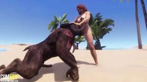 Gulhragg tali the breeding wild life jpg x Wild life