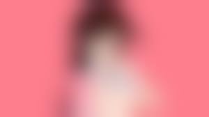 little hentai nacked 3d|3D file wall art : hentai cute nude girl 🎨 ・3D printing model to  download・Cults