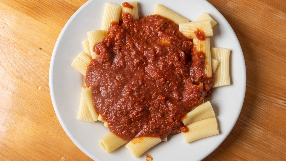 Doria's Haus of Pizza Costa Mesa by null