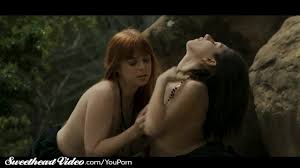 Lesbian step sisters play with vibrator jpg x Lesbian sisters sex videos