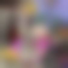 oniblonde|Oniblonde | creating Lewd illustrations, erotic HD hentai wallpapers and  18+ | Patreon