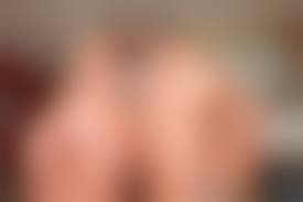 sandra teen mother nude pussy|Karol Jaramillo & Sandra Paola - Mother In Law Is A ...