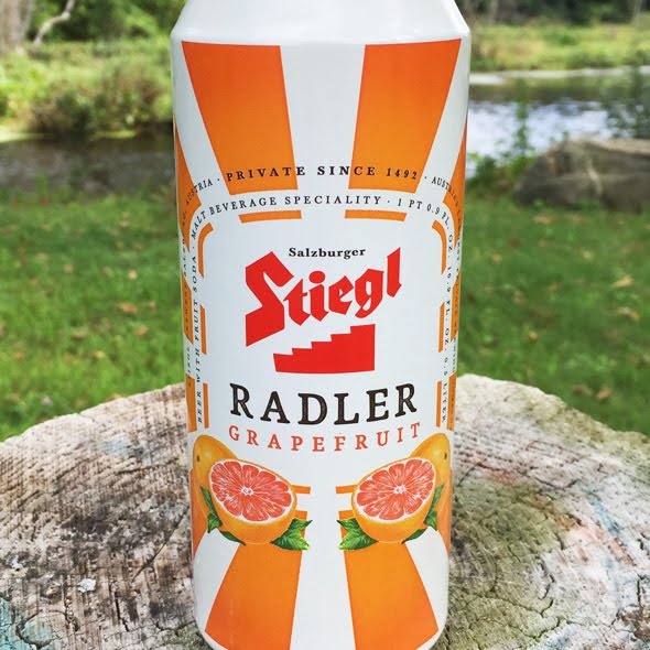 The Beer Keep by null