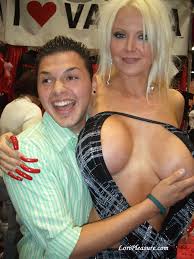 Wickedpictures lori pleasure jugs busty queenie jpg x Lori pleasure