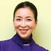 開会式 真矢みき登場にネット「諦めないでのメッセージ」トレンド ...