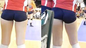 Volleyball shorts porn pics naked photos jpg x Sexy volleyball shorts