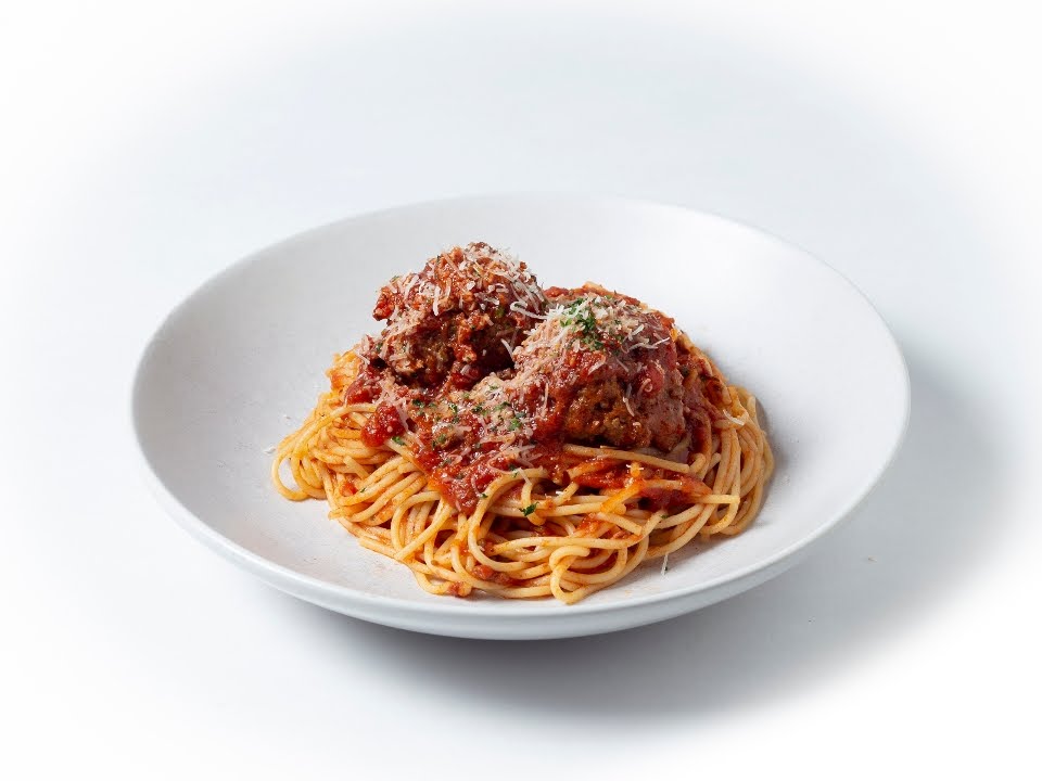 Ronnie Grisanti's by null