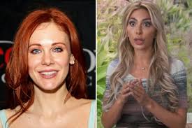 Farrah abraham i won watch sex tape jpg x Farrah abraham sex tape