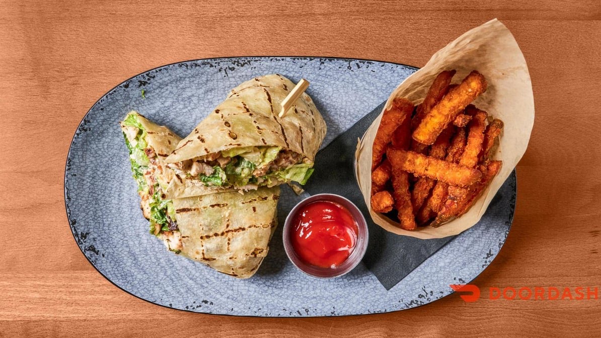 At Fault – Restaurant, Sports Bar & Pickleball by null