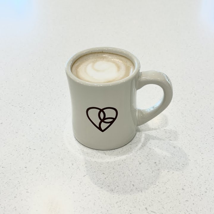 Love.Life Holistic Health + Wellness Club by null