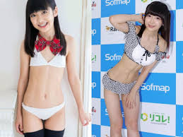 twitter  js6 おっぱい|X.com