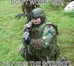 images?q=tbn:ANd9GcSixQ2gzIhAnvwxUc9Hj17p2oPODG05OB9ZHGbzV0T1blNijgQKFeEZ-rPw6Q