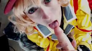 Final fantasy cindy aurum a parody jpg x Cindy aurum