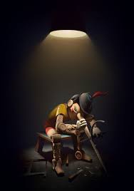 3d slimdog premium hentai |