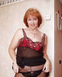 Grandma libby tight tights gallery jpg x Mature tights
