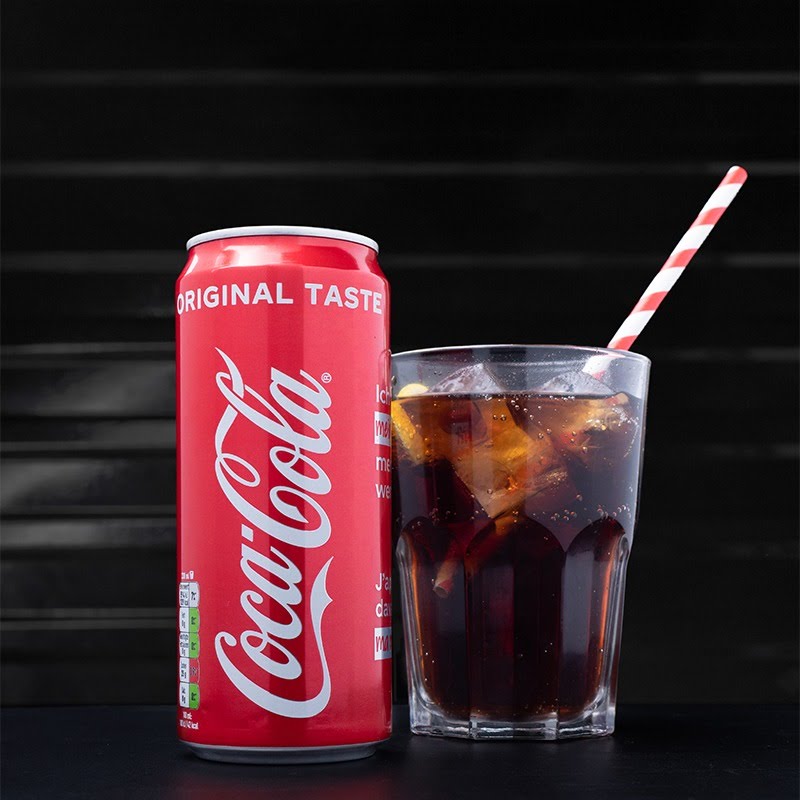 The Hamburger Foundation - Pâquis by null