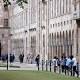 Four students diagnosed with measles at University of Queensland 