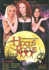 Hocus poke jpg x Hocus poke us